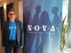 Bra, con "Nova" il Movimento 5 Stelle pone le basi per il futuro [VIDEO]