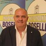 Giancarlo Boselli: "Gola venga in commissione a fornire i dettagli dell'operazione"