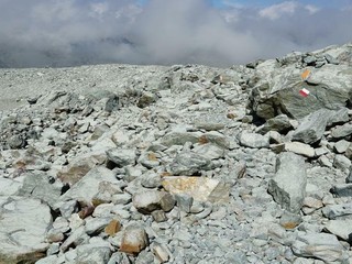 Foto Arpa Piemonte Foto Arpa Piemonte