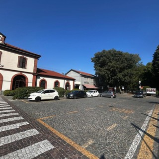 L'area della stazione è una delle più attenzionate dalle forze dell'ordine