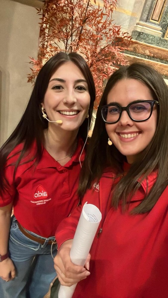 "Dire sì alla vita", il 19 aprile la giornata nazionale sulla donazione e trapianto di organi e tessuti "Dire sì alla vita", il 19 aprile la giornata nazionale sulla donazione e trapianto di organi e tessuti