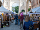 Cherasco si prepara a riaccendere la magia del vintage: in arrivo il Mercato dell'Antiquariato e del Collezionismo Cherasco si prepara a riaccendere la magia del vintage: in arrivo il Mercato dell'Antiquariato e del Collezionismo
