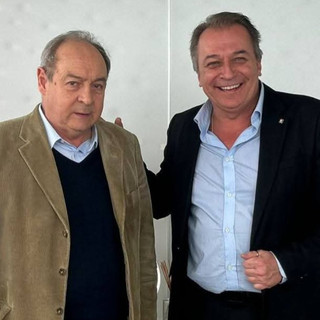 Pesca sportiva, Fipsas incontra l'assessore Bongioanni: "Burocrazia e norme assurde non devono soffocare un settore vitale"