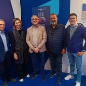 Fiera Nazionale del Marrone 2025: un’edizione da record per presenze e sinergie [VIDEO]