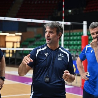 Foto Danilo Ninotto