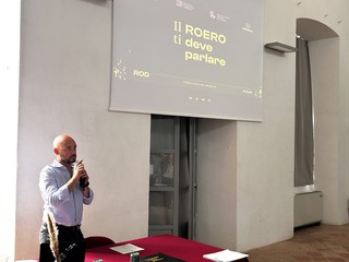 Fabio Rinaldi Fabio Rinaldi