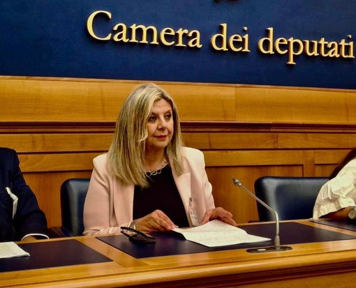 L'avvocata albese Silvia Calzolaro, vicepresidente della fondazione Fidapa Ets, modererà gli interventi degli esperti chiamati a illustrare il merito del quesito referendario