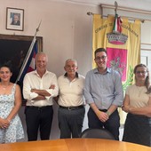 Cavallerleone, la scuola primaria resta aperta: autorizzata la pluriclasse per l'anno scolastico 2026/2027