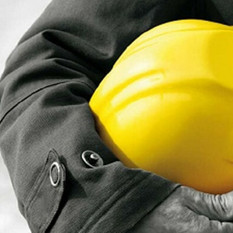 Morti sul lavoro, la provincia di Cuneo in zona bianca: nel primo bimestre 2026 incidenza sotto la media, ma aumentano gli infortuni