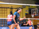 Maša Pucelj è di Cuneo Granda Volley: talento cristallino per le Gatte