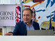 L'assessore regionale Paolo Bongioanni L'assessore regionale Paolo Bongioanni