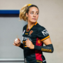 Ludovica Guidi