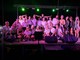 Il gruppo della Pro loco Il gruppo della Pro loco