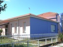 Sant’Albano Stura: fioriere blocca-traffico e altre opere pubbliche, in attesa della nuova scuola dell’infanzia fra agosto e settembre Sant’Albano Stura: fioriere blocca-traffico e altre opere pubbliche, in attesa della nuova scuola dell’infanzia fra agosto e settembre