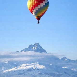 Foto @mari.vol Foto @mari.vol