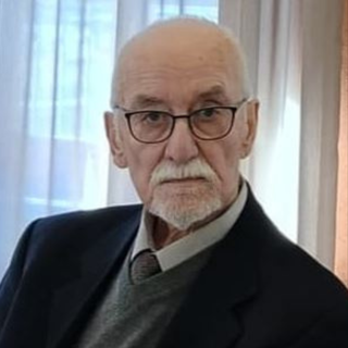 Dario Ballatore, aveva 76 anni Dario Ballatore, aveva 76 anni