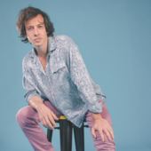 Filippo Spreafico porta la sua stand up comedy allo Spazio Döm di Alba