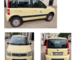Il Comune di Bra mette all’asta tre automobili
