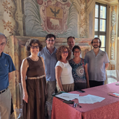 Solidarietà a Bra: il Comune e i club di servizio si uniscono per le famiglie in difficoltà