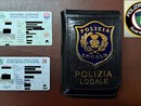 Guarene, la Polizia locale individua soggetto ricercato nel Lazio per reati contro la persona e il patrimonio Guarene, la Polizia locale individua soggetto ricercato nel Lazio per reati contro la persona e il patrimonio