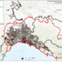 Peste suina africana: salgono a quattro le positività su cinghiali rilevate in provincia Peste suina africana: salgono a quattro le positività su cinghiali rilevate in provincia