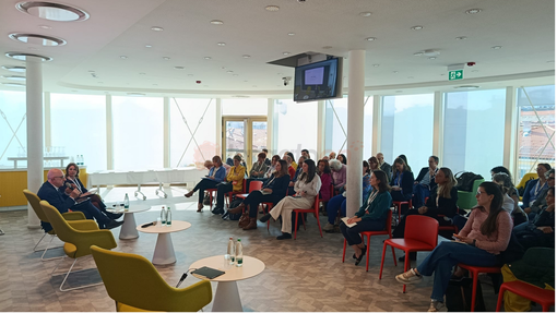 Wellgranda, dopo tre anni di sperimentazione la Fondazione CRC lancia un bando da 1,2 milioni per il welfare in provincia di Cuneo [VIDEO]