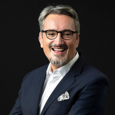 Giovanni Ferrero, presidente di Ferrero International S.A., holding del Gruppo Giovanni Ferrero, presidente di Ferrero International S.A., holding del Gruppo