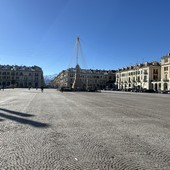 IL METEO DEL WEEKEND / Oggi ancora maltempo, tra sabato e domenica belle giornate anche se fresche