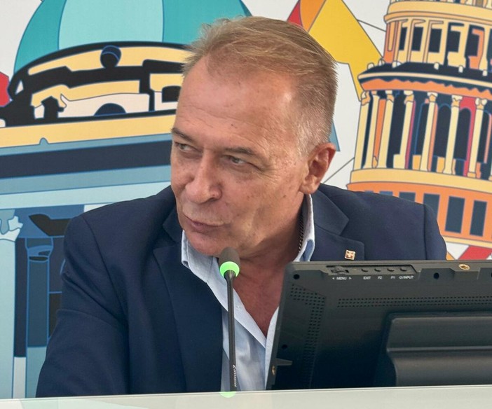 Interventi irrigui in agricoltura, Bongioanni: "Finanziato il progetto nell'Alto Tanaro-Cebano"