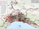La mappa delle positività La mappa delle positività