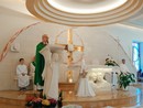 Schegge di luce: pensieri sui Vangeli festivi di don Silvio Longobardi Schegge di luce: pensieri sui Vangeli festivi di don Silvio Longobardi