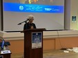 Grande partecipazione per la serata promossa da Fondazione Adas
