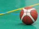&quot;Dardanello Giovani&quot; 2025: ultimi giorni per il basket in carta