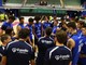 Squadra e staff / Ph. Valerio Giraudo Squadra e staff / Ph. Valerio Giraudo