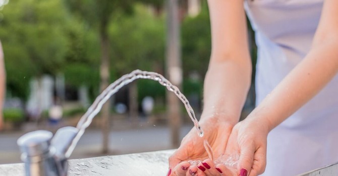 Acqua, a Cuneo si spende 508 euro l'anno: sopra la media regionale e con dispersione idrica al 31,5% Acqua, a Cuneo si spende 508 euro l'anno: sopra la media regionale e con dispersione idrica al 31,5%