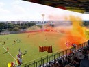 Bra, i tifosi propongono un progetto alternativo per l'adeguamento dello stadio Bravi Bra, i tifosi propongono un progetto alternativo per l'adeguamento dello stadio Bravi