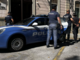 Maltrattamenti in famiglia e violenza sessuale: trentenne arrestato dalla Polizia