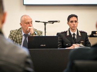 Foto Asia Barolo