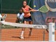 TENNIS / Chiara Basso conquista la semifinale ai campionati italiani Under 12 TENNIS / Chiara Basso conquista la semifinale ai campionati italiani Under 12