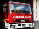 Immagine d'archivio