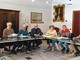 Alba, rinnovato il Patto Locale per il Welfare. Cgil, Cisl e Uil: "Misure più inclusive per le famiglie in difficoltà" Alba, rinnovato il Patto Locale per il Welfare. Cgil, Cisl e Uil: "Misure più inclusive per le famiglie in difficoltà"