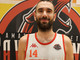 BASKET / DR2: la Gerbaldo Savigliano crolla nell'ultimo quarto e cede in casa al CUS Torino 59-67