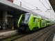 Due nuovi treni a doppio piano in Piemonte: continua il rinnovo della flotta regionale Due nuovi treni a doppio piano in Piemonte: continua il rinnovo della flotta regionale