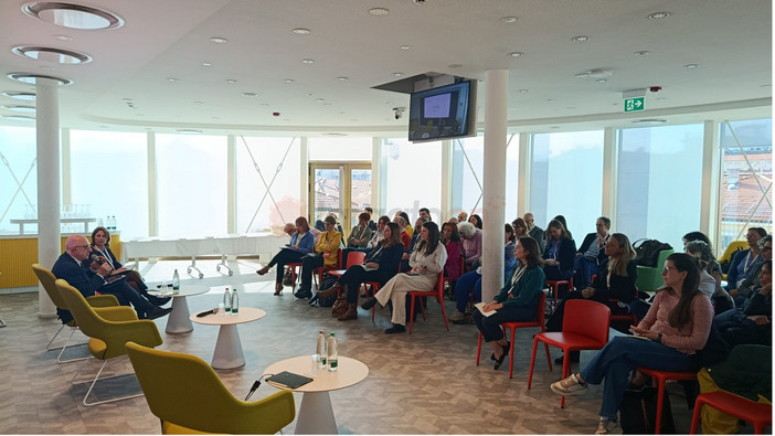 Wellgranda, dopo tre anni di sperimentazione la Fondazione CRC lancia un bando da 1,2 milioni per il welfare in provincia di Cuneo [VIDEO]