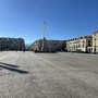 IL METEO DEL WEEKEND / Oggi ancora maltempo, tra sabato e domenica belle giornate anche se fresche IL METEO DEL WEEKEND / Oggi ancora maltempo, tra sabato e domenica belle giornate anche se fresche