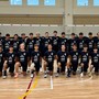 VOLLEY / Al via i campionati giovanili: i Fiöi pronti a scendere in campo da giovedì 15 ottobre VOLLEY / Al via i campionati giovanili: i Fiöi pronti a scendere in campo da giovedì 15 ottobre