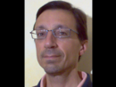 Paolo Rovea, 66 anni