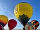 A Mondovì è tempo di volo per il 36° Raduno Aerostatico internazionale dell'Epifania A Mondovì è tempo di volo per il 36° Raduno Aerostatico internazionale dell'Epifania