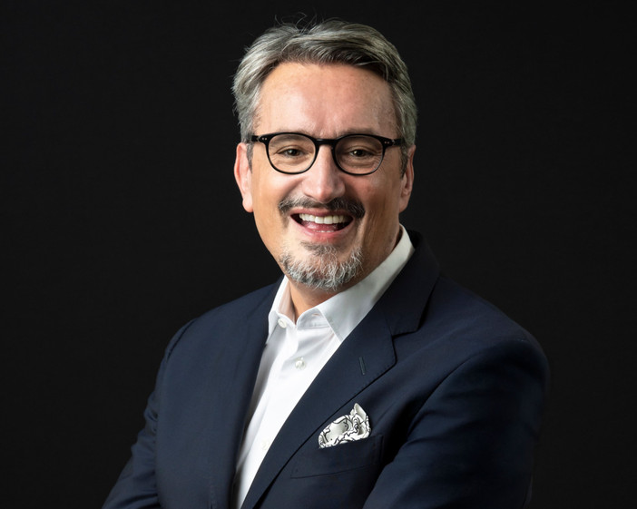 Giovanni Ferrero, presidente di Ferrero International S.A., holding del Gruppo