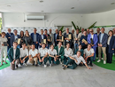 EXPO della Sostenibilità: la terza edizione va in archivio con un positivo bilancio di iniziative EXPO della Sostenibilità: la terza edizione va in archivio con un positivo bilancio di iniziative